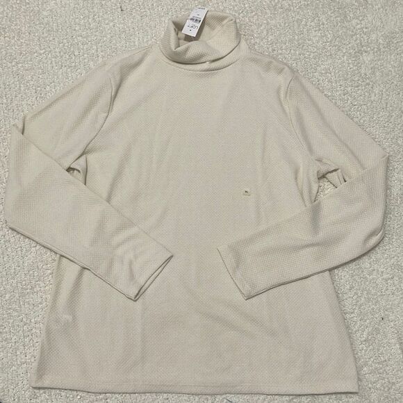 NWT- LOFT- XL. - Picture 1 of 7